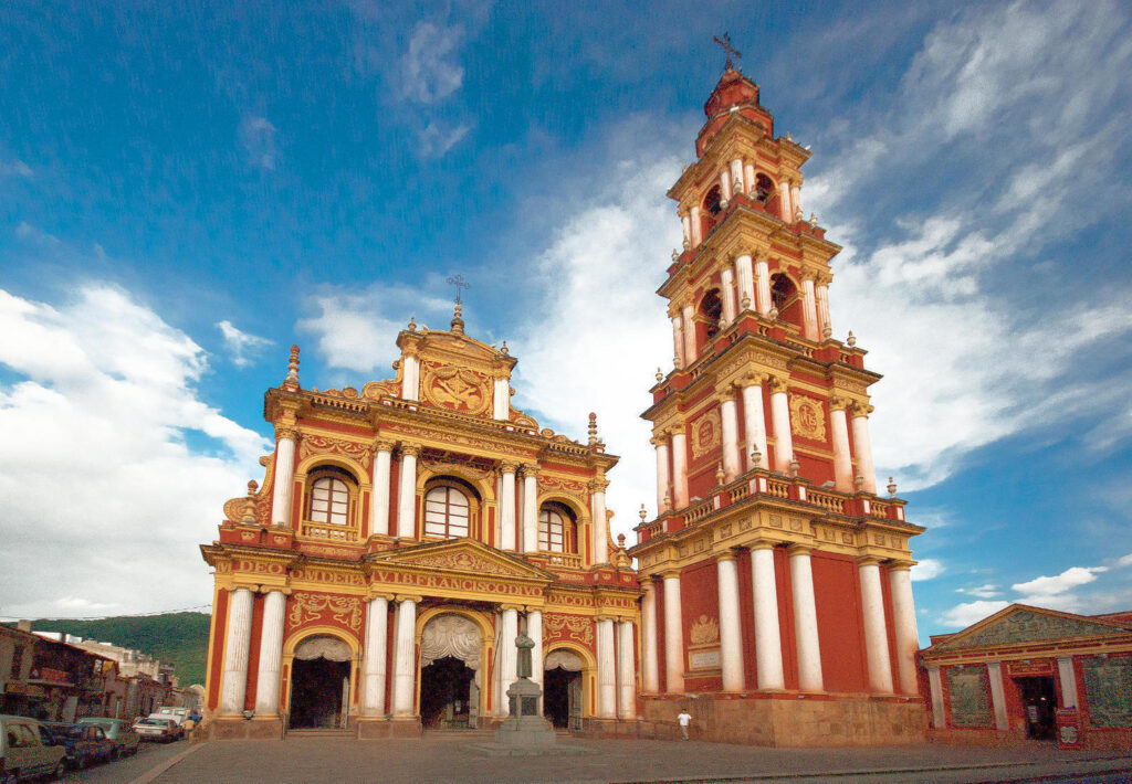 PROMOCIÓN City Tour